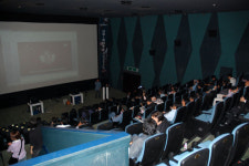 유비소프트, 멀티 플랫폼 타이틀로 하반기 승부건다