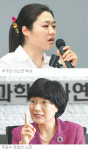 [인천/경기]“스타 과학자와 함께 미래의 꿈 키우세요”