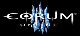 코룸온라인, 게임 포털 엔터플에서도 즐긴다