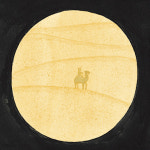 [작가 김주영의 그림 읽기]사막엔 길이 없었다