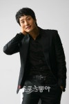 듀크 김석민 “사업가로 성공…내 돈 내고 앨범 만들었죠”