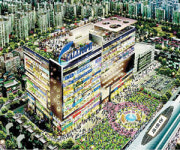 [住소식 地소식]인천 논현지구 상가 ‘칼리오페’ 분양 外