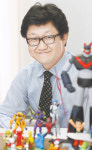 [이사람 이 연구]스토리텔링 분석 박기수 교수