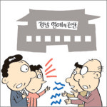 [부산/경남]전국 첫 건립추진 ‘경남 명예의 전당’