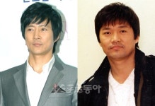 ‘사랑이 꽃피는 나무’, 20년만에 드라마 리메이크 결정
