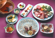 은갈치·흑돼지 ‘탐라의 맛’ 탐나