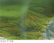 [미술 단신]‘인사아트센터’