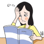 [브레인 피트니스]책 읽어도 뭔 말인지…