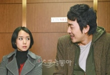 [조수빈의 영화가 좋다] 멋진 하루