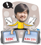 최완규 작가 드라마 작가도 ‘겹치기 집필?’