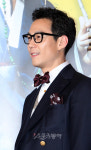 [포토] 이정재 ‘조각처럼’