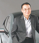 “GM 위기지만 전기차엔 더 투자”