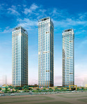 [住소식 地소식]청라지구 ‘청라 엑슬루타워’ 616채 外