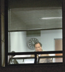 [단독]노건평-정화삼씨 형제, 김해 오락실 동업