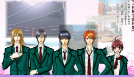 해외 언론이 선정한 이상야릇한 NDS 게임 1위부터 15위는?