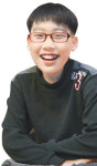 [Prime TOWN]영재학원？ 독학의 힘！