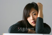 가수 제이 “데뷔 10년…R&B 벗고 내노래 찾았어요”