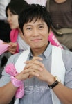 지성 ‘올인2’ 또 올인, 드라마 ‘꾼들의 나라’ 주인공 낙점