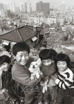 산책! 주말 책 동네 ‘사진캡슐’