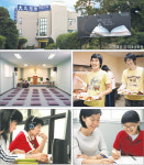 [Prime TOWN]기숙학원 탐방/양주대성학원