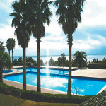 “제주 2박3일에 11만7000원이오” … 최저가 세일 잇따라