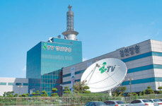 [인천/경기]경인방송 사옥 끝내 헐리나