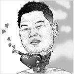 [스포트라이트]비극을 사랑으로