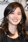 ‘친절한 태희씨’, 김태희 자선 음반 내레이션 참여