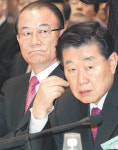 “미디어 관계법 개정 반대” MBC노조 왜 파업 전면 나섰나