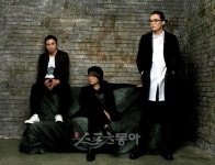 5집 ‘서클’로 돌아온 모던 록밴드 ‘마이앤트메리’