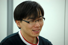 고민과 고민, 그 속에서 탄생한 아발론 온라인