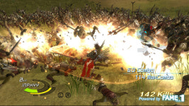 블루사이드, 자사 노하우 집약한 게임 엔진 상용화 진행