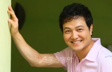 정웅인 겹경사, 영화 개봉 이어 둘째 딸 순산