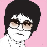 [책갈피 속의 오늘]1978년 영화배우 최은희 납북