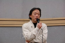 정마에, “서울시향에 A를 주고 싶다”