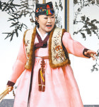 [공연]다양한 시즌 패키지 국악공연 저렴하게