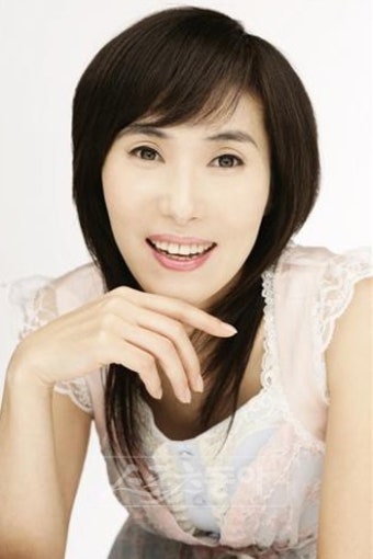 장혜진, 한양여대 실용음악과 전임교수 임용
