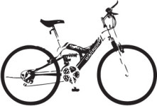 [충북]충북 곳곳에 자전거 전용도로 만든다