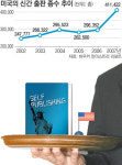 “1시간이면 책 만드는 세상, 누구나 작가 될 수 있죠”