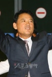 유 문광부 장관 “가수 군입대 배려 필요”