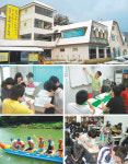 [Prime TOWN]기숙학원 탐방/남양주 정일학원
