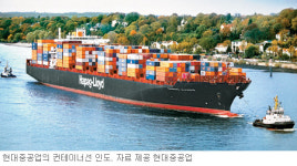 [해외로 뛴다]기계-플랜트도 ‘원더풀 코리아’