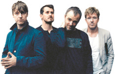 “지난해 감동 다시 한번 관객들 멋진 합창 기대”