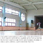 [인천/경기]일부 초등학교 시설물 없이 졸속 준공 ‘의혹’