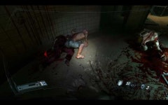 WBA인터렉티브, 신규 타이틀 2종 발매