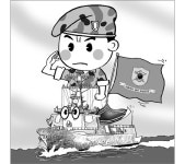 [스포트라이트]21세기 장보고