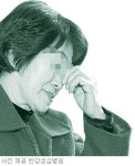 “낮잠 피하고 취침전 목욕을” 환절기 노인건강 챙기기