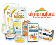 개밥 고양이밥도 이젠 ‘웰빙’ 시대