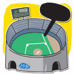 [이재국의 WBC 스펙트럼] 장관님, 야구장 화장실 가보셨나요?