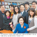 [대구/경북]“금호강 지형정보? 우리에게 물어봐”